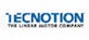 Tecnotion GmbH Logo