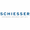 Schiesser GmbH Logo