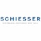 Schiesser GmbH Logo