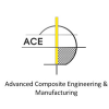 ACE Advanced Composite Engineering GmbH Logo