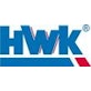 HWK gGmbH Logo