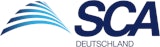 SCA Deutschland GmbH Logo