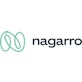 Nagarro ES GmbH Logo