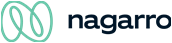 Nagarro ES GmbH Logo