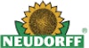 W. Neudorff GmbH KG Logo