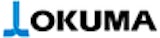 Okuma Europe GmbH Logo