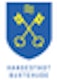 Hansestadt Buxtehude Logo