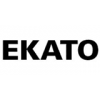 EKATO Rühr- und Mischtechnik GmbH Logo