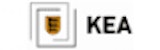 KEA Klimaschutz- und Energieagentur Baden-Württemberg GmbH Logo