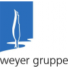 horst weyer und partner gmbh Logo