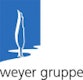 horst weyer und partner gmbh Logo