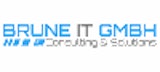 Brune IT GmbH Logo