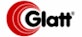 Glatt Ingenieurtechnik GmbH Logo