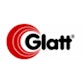 Glatt Ingenieurtechnik GmbH Logo