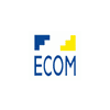 ECOM Trading GmbH Logo