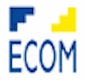 ECOM Trading GmbH Logo