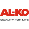 AL-KO THERM GMBH Logo