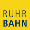 Ruhrbahn GmbH Logo