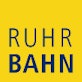 Ruhrbahn GmbH Logo