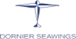 Dornier Seawings GmbH Logo