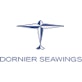 Dornier Seawings GmbH Logo