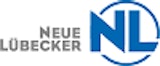 NEUE LÜBECKER Norddeutsche Baugenossenschaft eG Logo