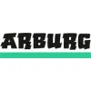 ARBURG GmbH + Co KG Logo