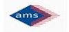 AMS Marketing Service GmbH Logo
