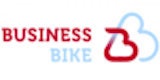 BusinessBike GmbH Logo