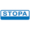 STOPA Anlagenbau GmbH Logo