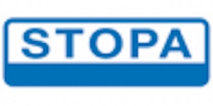 STOPA Anlagenbau GmbH Logo