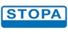 STOPA Anlagenbau GmbH Logo