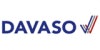 Davaso Holding Gmbh Logo