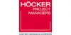 Höcker Project Managers GmbH Logo