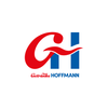 Getränke Hoffmann GmbH Logo