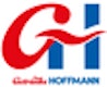 Getränke Hoffmann GmbH Logo