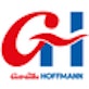 Getränke Hoffmann GmbH Logo