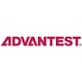Advantest Europe GmbH Logo