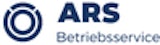 ARS Betriebsservice GmbH Logo