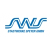 Stadtwerke Speyer GmbH Logo