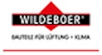 Wildeboer Bauteile GmbH Logo