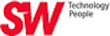 Schwäbische Werkzeugmaschinen GmbH Logo