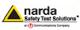Narda Safety Test Solutions GmbH Logo