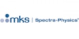 Newport Spectra-Physics GmbH Logo