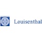 Papierfabrik Louisenthal GmbH Logo