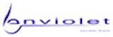 enviolet GmbH Logo