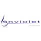 enviolet GmbH Logo