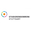 Studierendenwerk Stuttgart Logo