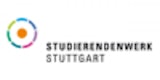 Studierendenwerk Stuttgart Logo