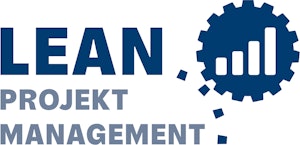 LEAN Projektmanagement GmbH Logo